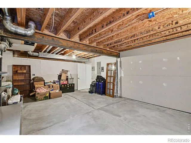 925 Falcon Ridge Court Eaton, CO 80615