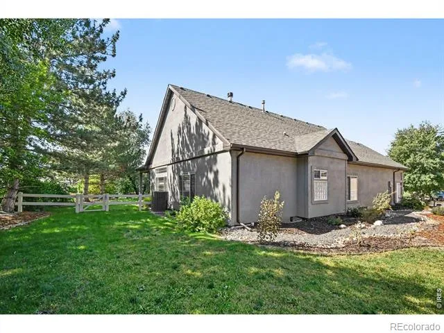 925 Falcon Ridge Court Eaton, CO 80615