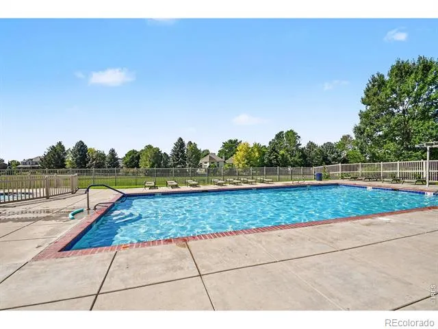 925 Falcon Ridge Court Eaton, CO 80615