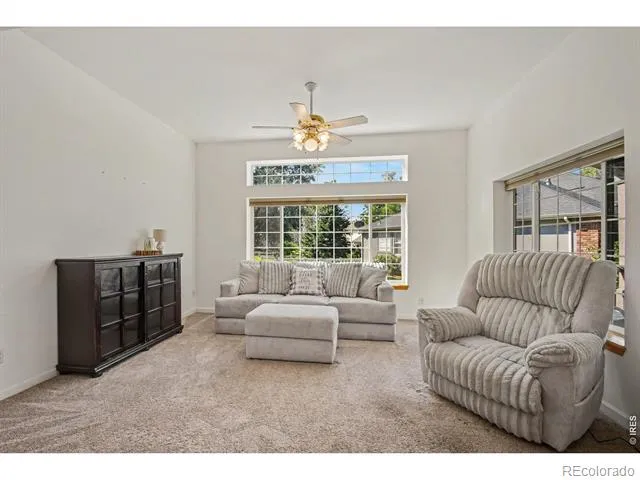 925 Falcon Ridge Court Eaton, CO 80615