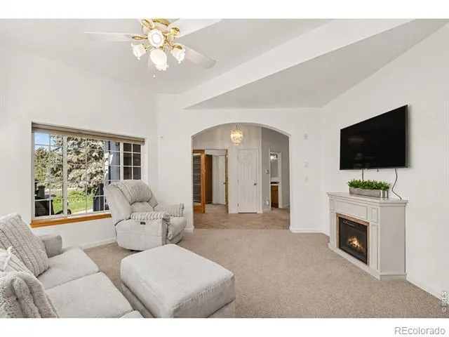 925 Falcon Ridge Court Eaton, CO 80615