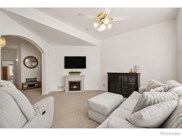 925 Falcon Ridge Court Eaton, CO 80615