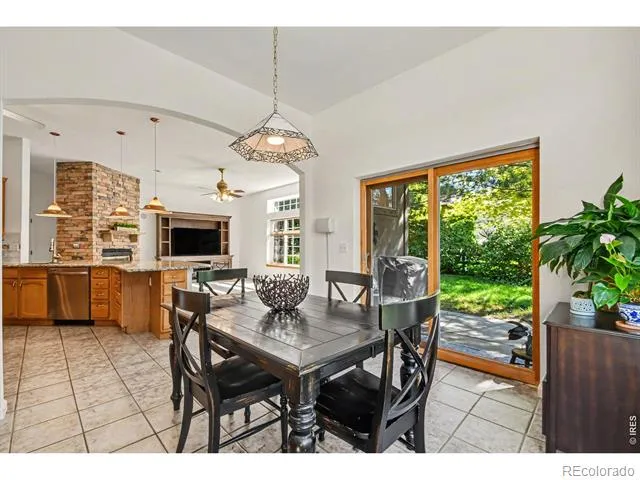 925 Falcon Ridge Court Eaton, CO 80615