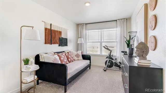 949 Red Star Lane Johnstown, CO 80534