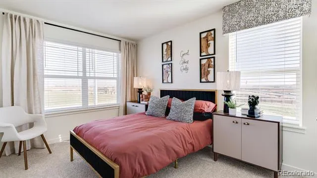 949 Red Star Lane Johnstown, CO 80534