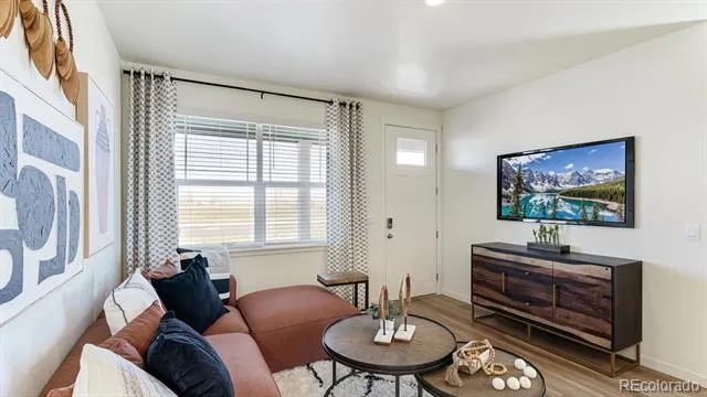949 Red Star Lane Johnstown, CO 80534