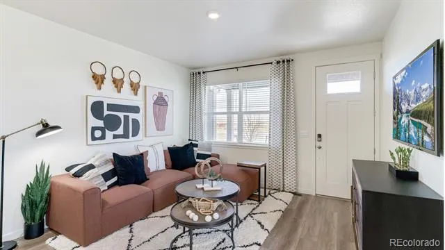 949 Red Star Lane Johnstown, CO 80534