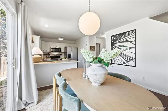 1213 Fremont Court Longmont, CO 80504