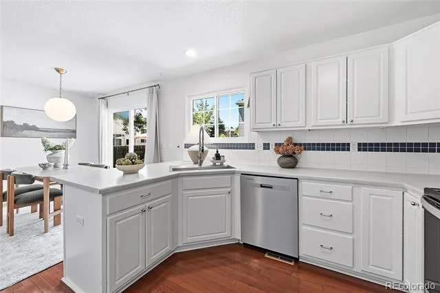 1213 Fremont Court Longmont, CO 80504