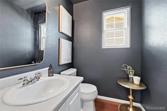 1213 Fremont Court Longmont, CO 80504