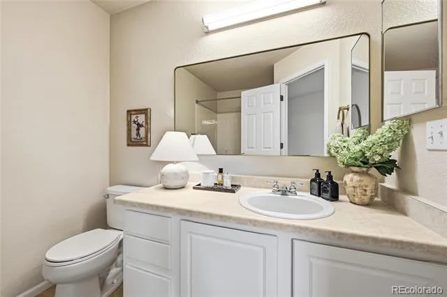 1213 Fremont Court Longmont, CO 80504