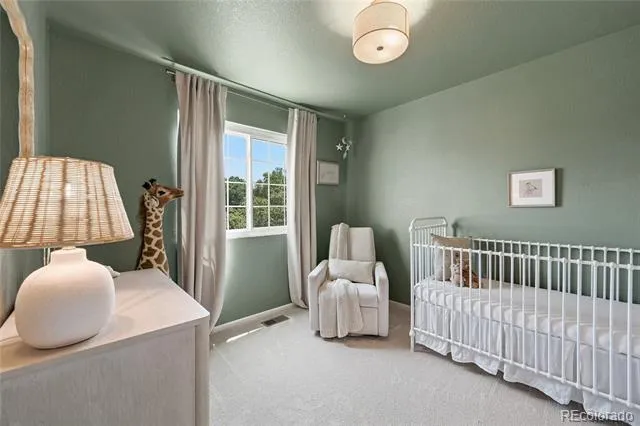 1213 Fremont Court Longmont, CO 80504