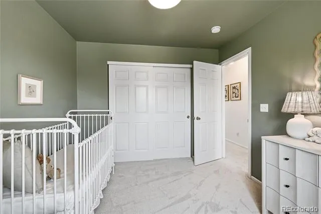 1213 Fremont Court Longmont, CO 80504