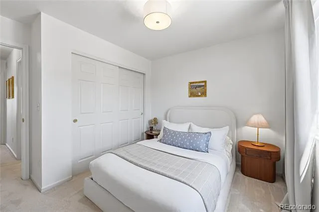 1213 Fremont Court Longmont, CO 80504