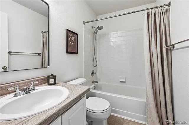 1213 Fremont Court Longmont, CO 80504