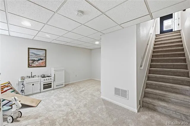 1213 Fremont Court Longmont, CO 80504