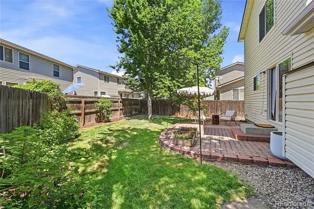 1213 Fremont Court Longmont, CO 80504