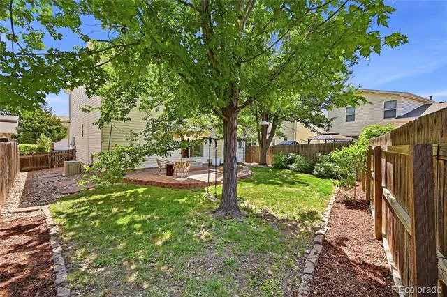 1213 Fremont Court Longmont, CO 80504