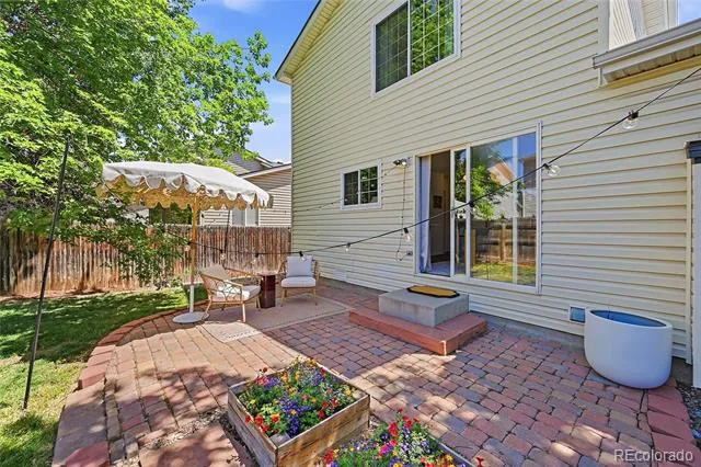 1213 Fremont Court Longmont, CO 80504