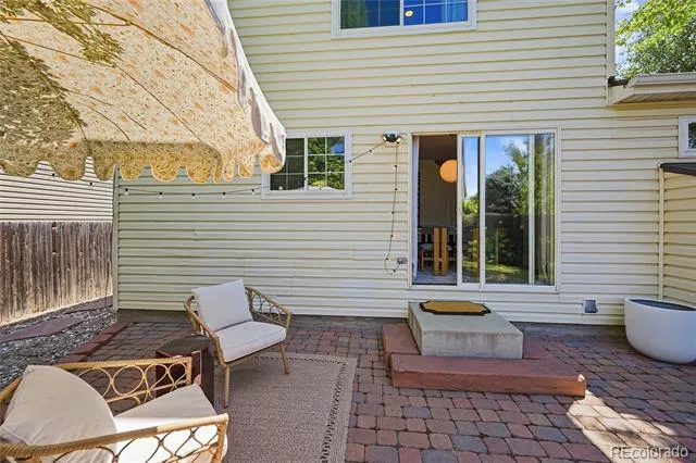 1213 Fremont Court Longmont, CO 80504