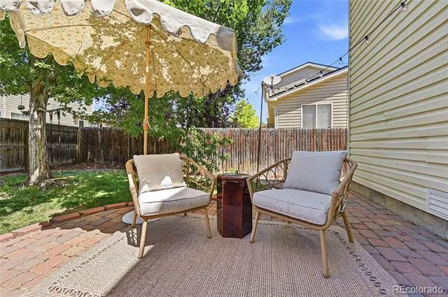 1213 Fremont Court Longmont, CO 80504