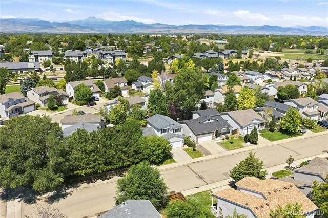 1213 Fremont Court Longmont, CO 80504