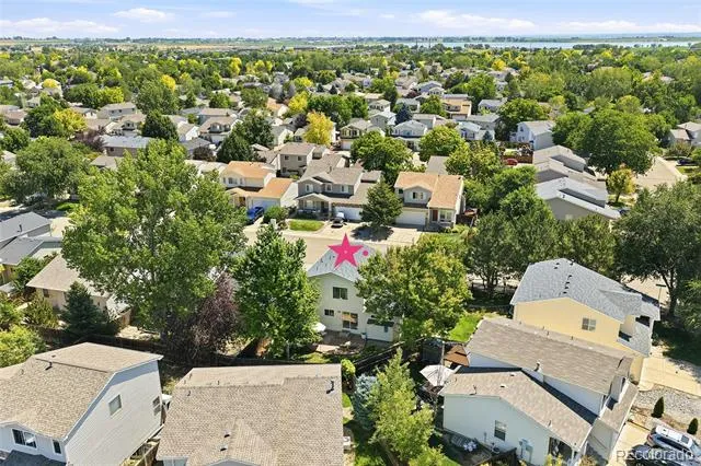 1213 Fremont Court Longmont, CO 80504