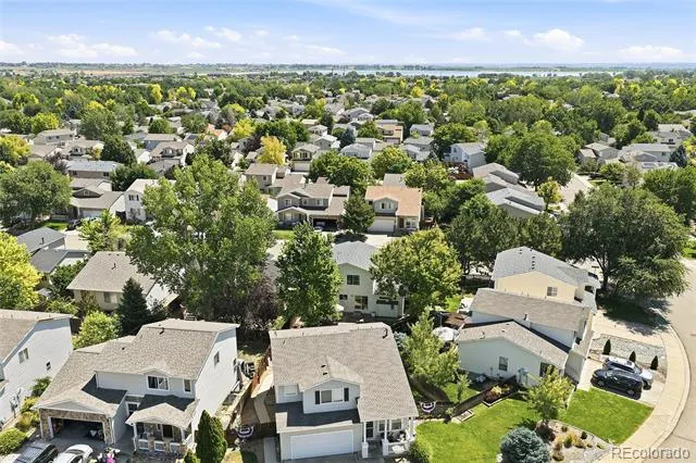 1213 Fremont Court Longmont, CO 80504
