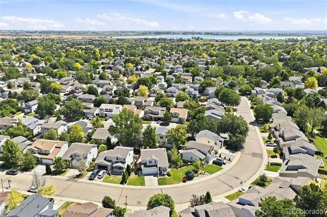 1213 Fremont Court Longmont, CO 80504