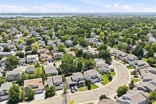 1213 Fremont Court Longmont, CO 80504