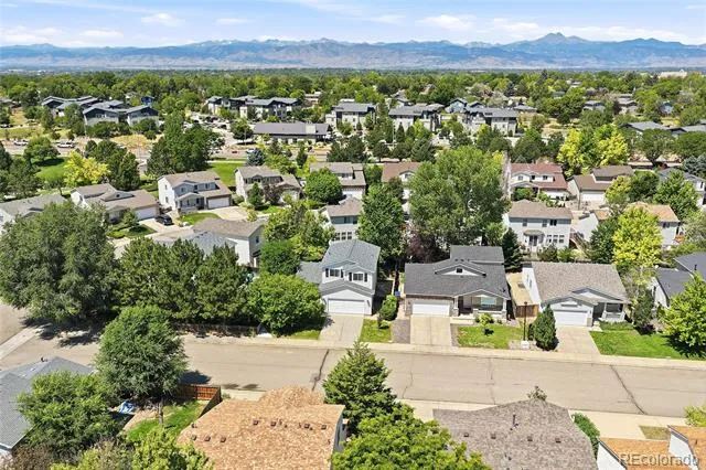 1213 Fremont Court Longmont, CO 80504