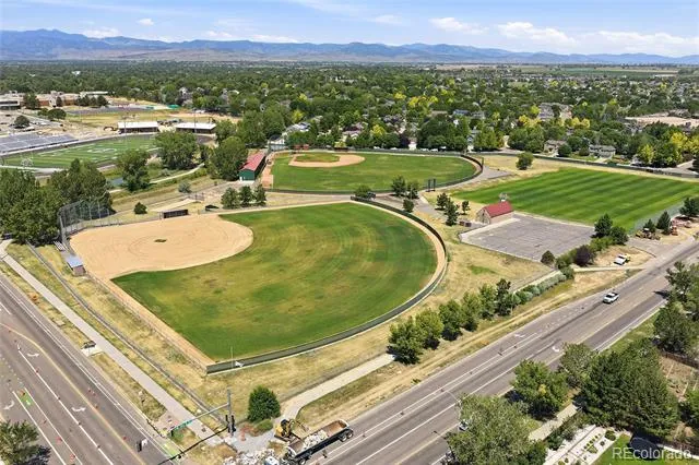 1213 Fremont Court Longmont, CO 80504