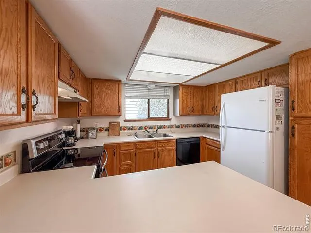 1617 24th Avenue Longmont, CO 80501