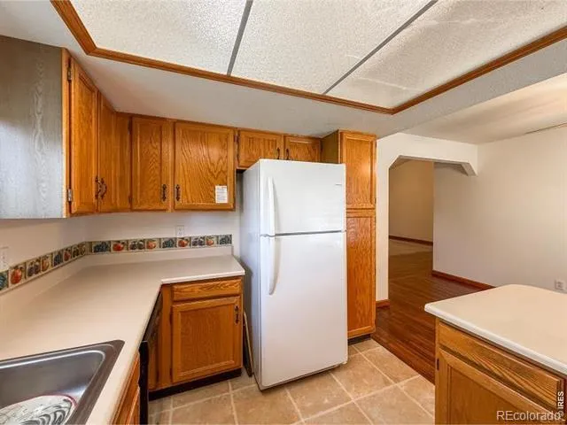 1617 24th Avenue Longmont, CO 80501