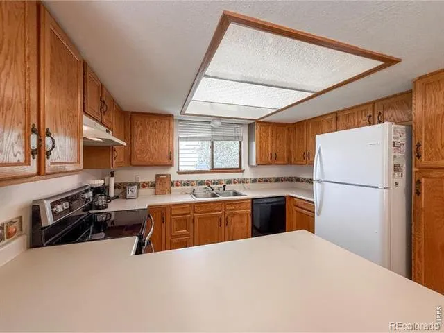 1617 24th Avenue Longmont, CO 80501