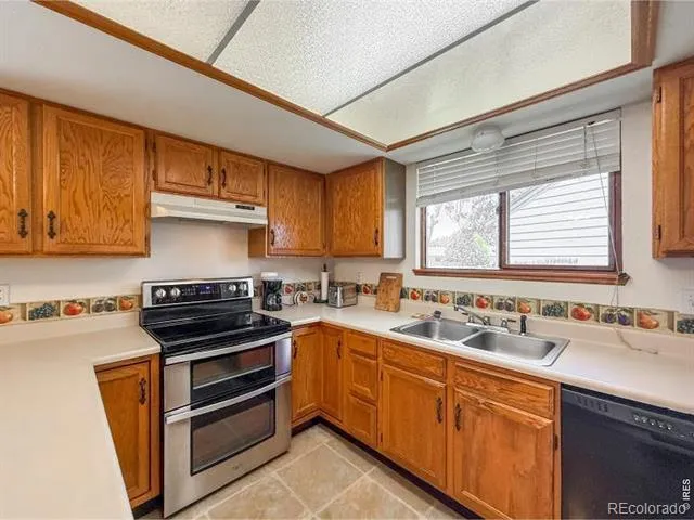 1617 24th Avenue Longmont, CO 80501