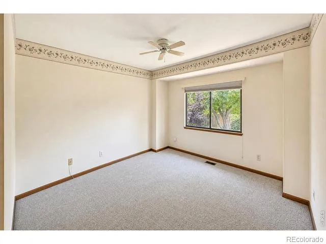 1617 24th Avenue Longmont, CO 80501