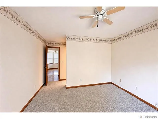 1617 24th Avenue Longmont, CO 80501