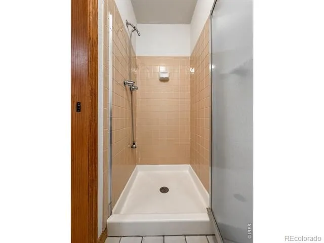 1617 24th Avenue Longmont, CO 80501