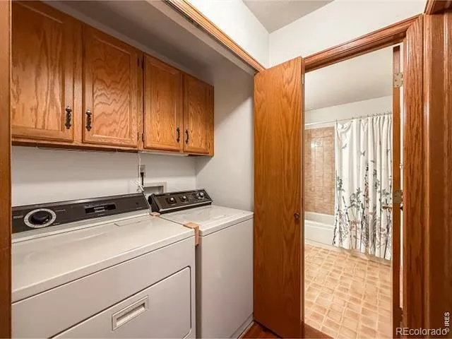 1617 24th Avenue Longmont, CO 80501