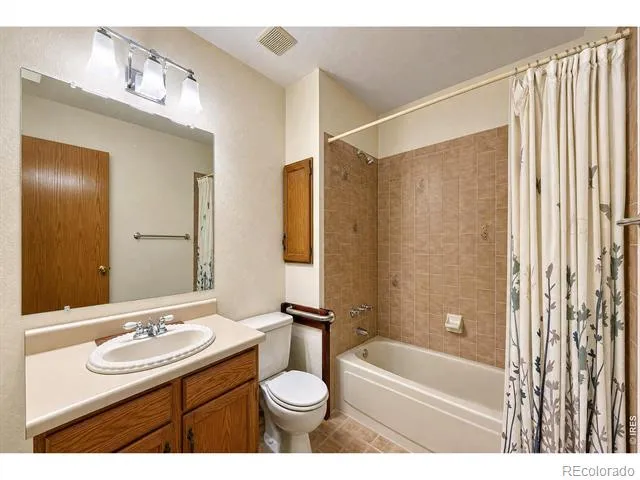 1617 24th Avenue Longmont, CO 80501