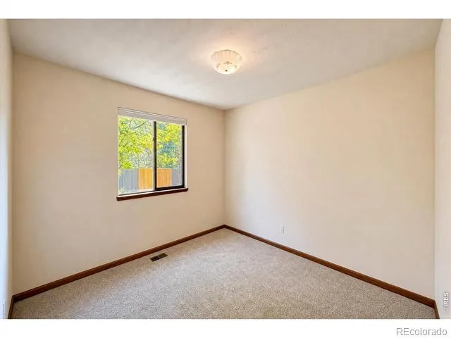 1617 24th Avenue Longmont, CO 80501