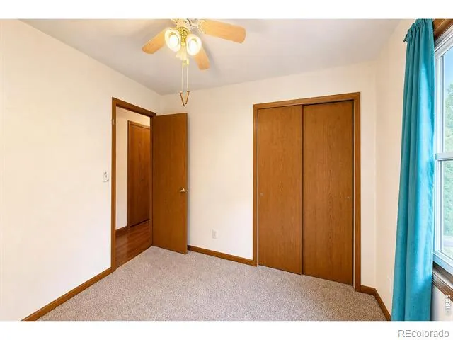 1617 24th Avenue Longmont, CO 80501