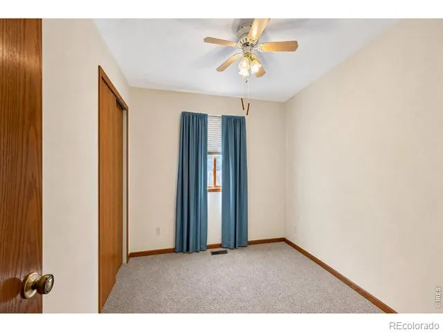 1617 24th Avenue Longmont, CO 80501