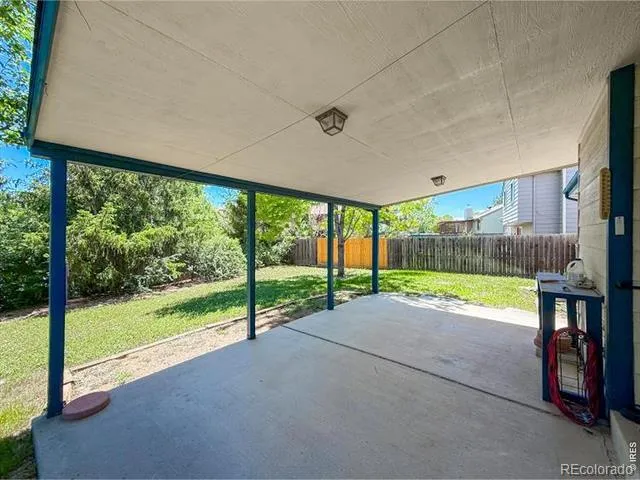 1617 24th Avenue Longmont, CO 80501