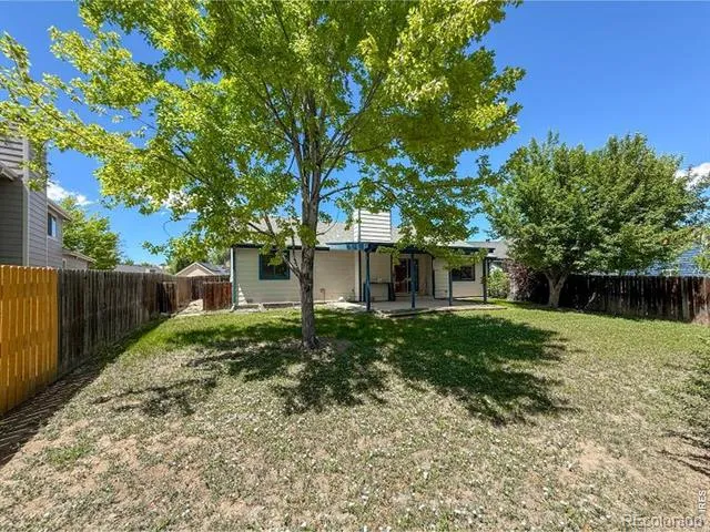 1617 24th Avenue Longmont, CO 80501