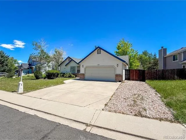 1617 24th Avenue Longmont, CO 80501
