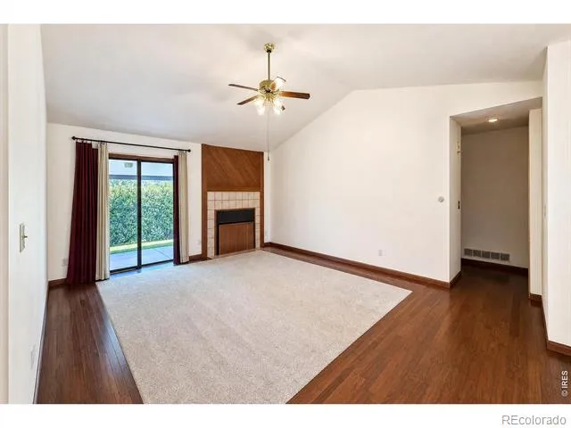1617 24th Avenue Longmont, CO 80501