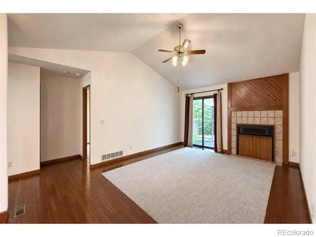 1617 24th Avenue Longmont, CO 80501