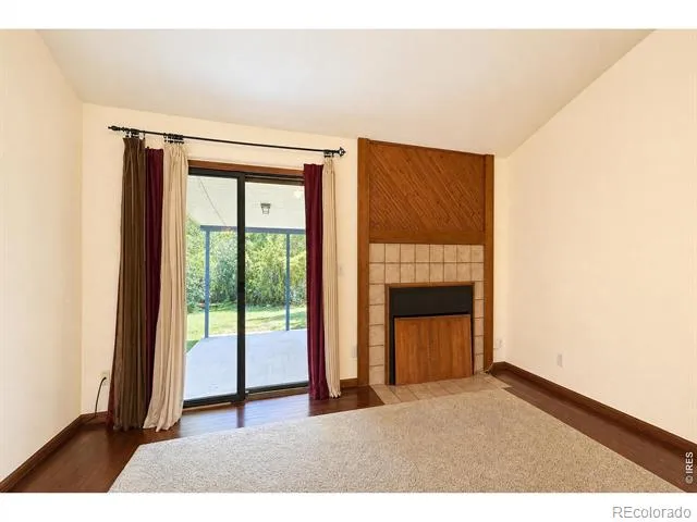 1617 24th Avenue Longmont, CO 80501